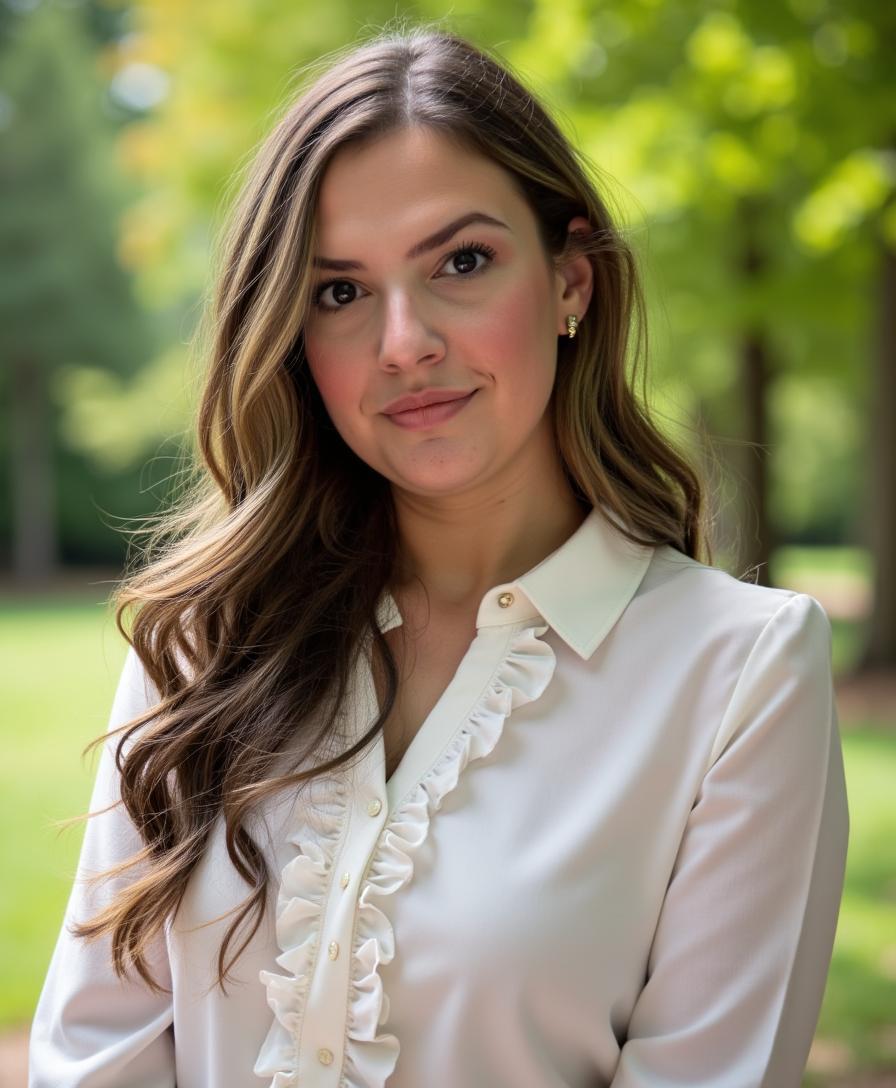 Lisa Quaglia, LCSW - Creating a warm, welcoming therapy environment